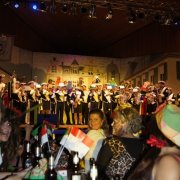 Rheingarde Königswinter (19.11.11)